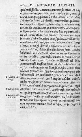 126