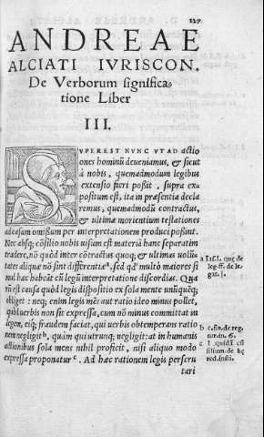 127