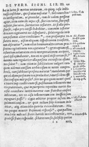 131