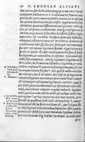 138