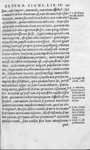 141