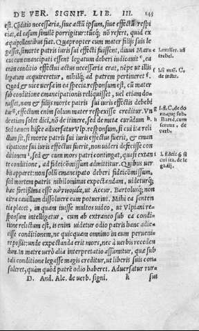 145