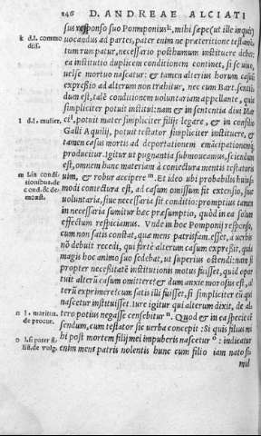 146