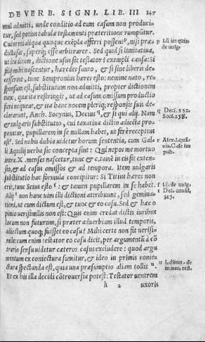 147