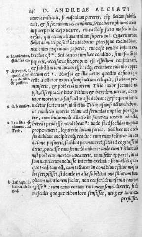 148