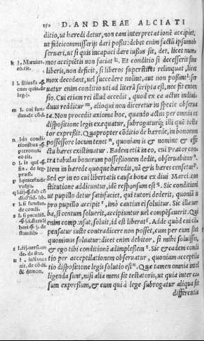 150
