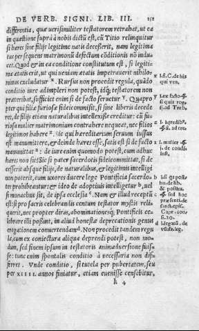 151