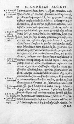 152