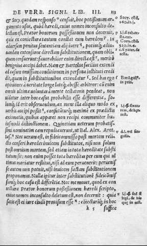 153