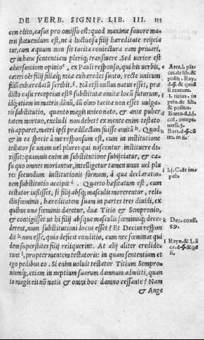155