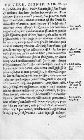 157