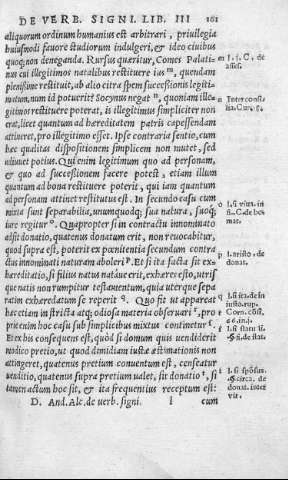 161