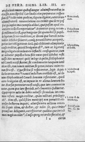 167