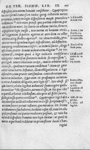 175