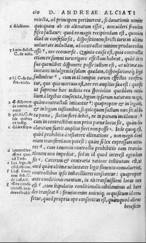 180