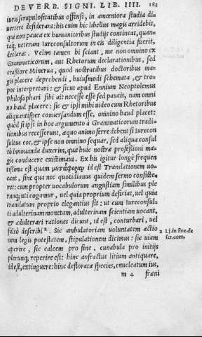 183