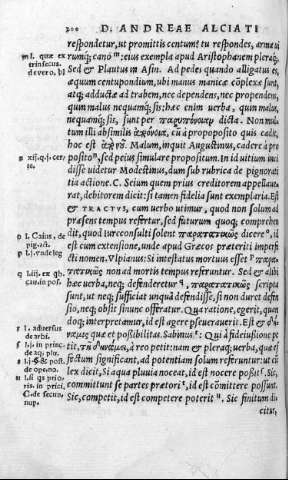 200