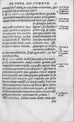 31