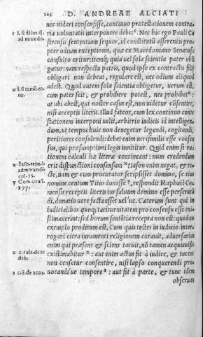 102