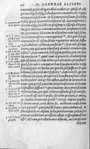 104