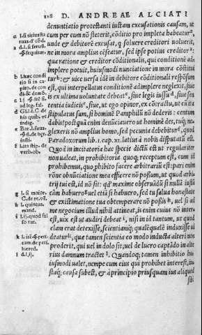 108