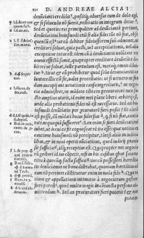110