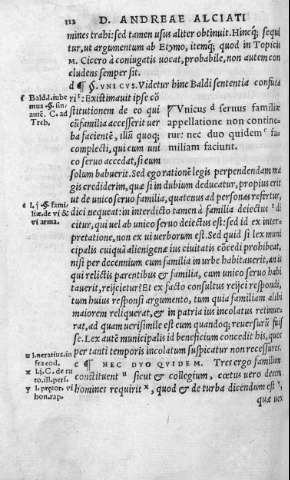 112