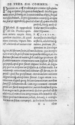 115
