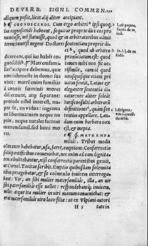121