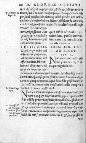 126