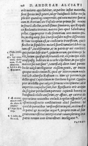 128