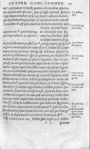 131