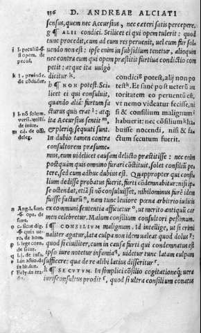 136
