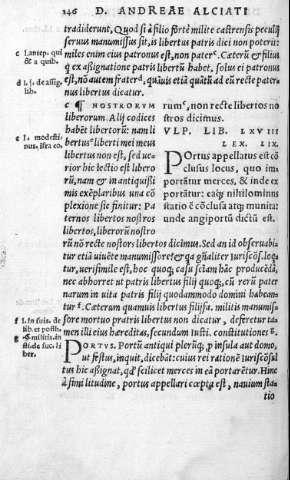 146