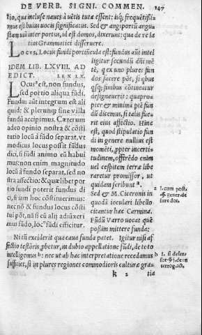 147