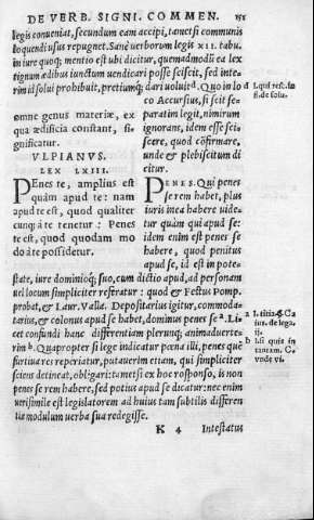 151