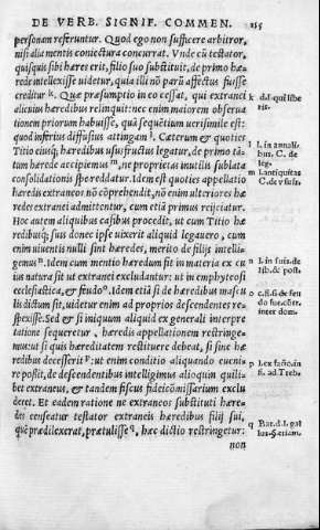 155