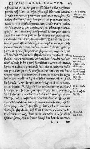 165