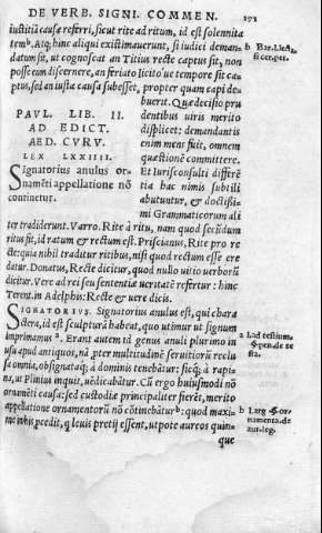 171