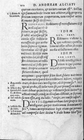172
