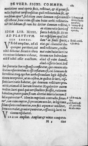 181