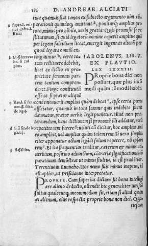 182