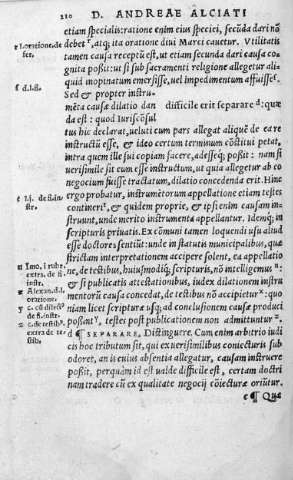 210