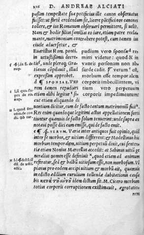 216