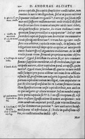 220