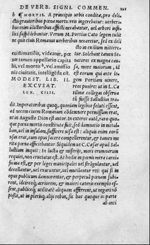 221