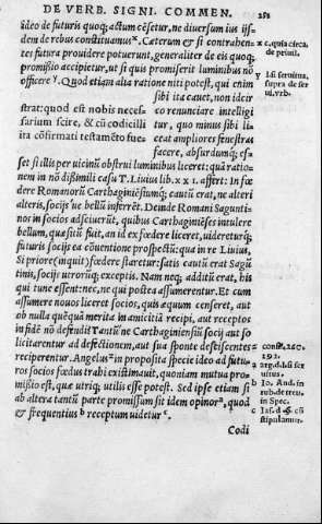 251