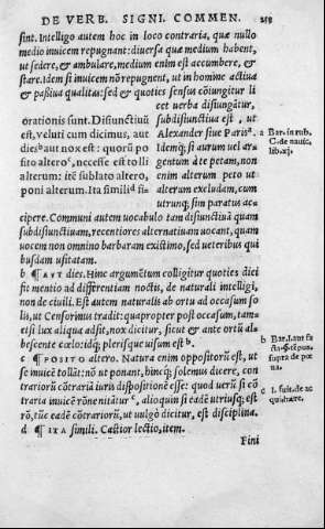 253