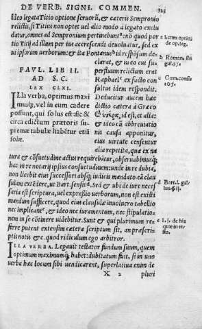 323