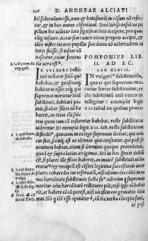 326